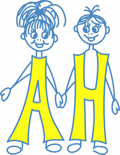 CEIP Arcipreste de Hita