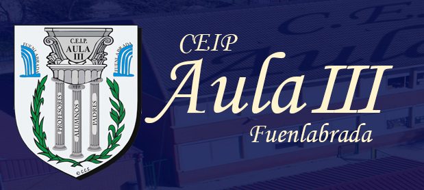 AULA 3