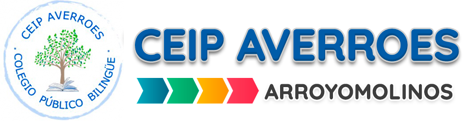 CEIP Averroes