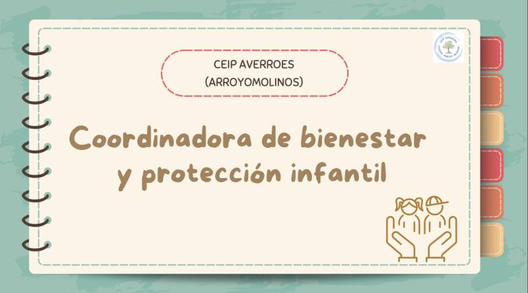 Te presentamos a nuestra Coordinadora de Bienestar