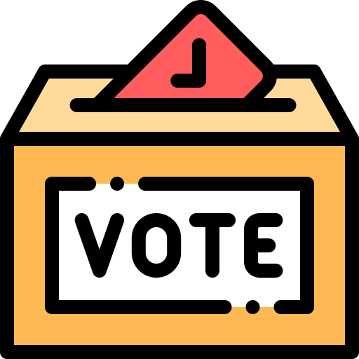 ELECCIONES AL CONSEJO ESCOLAR CEIP AVERROES 2026