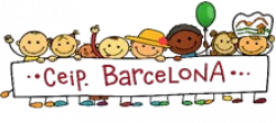 CEIP BARCELONA