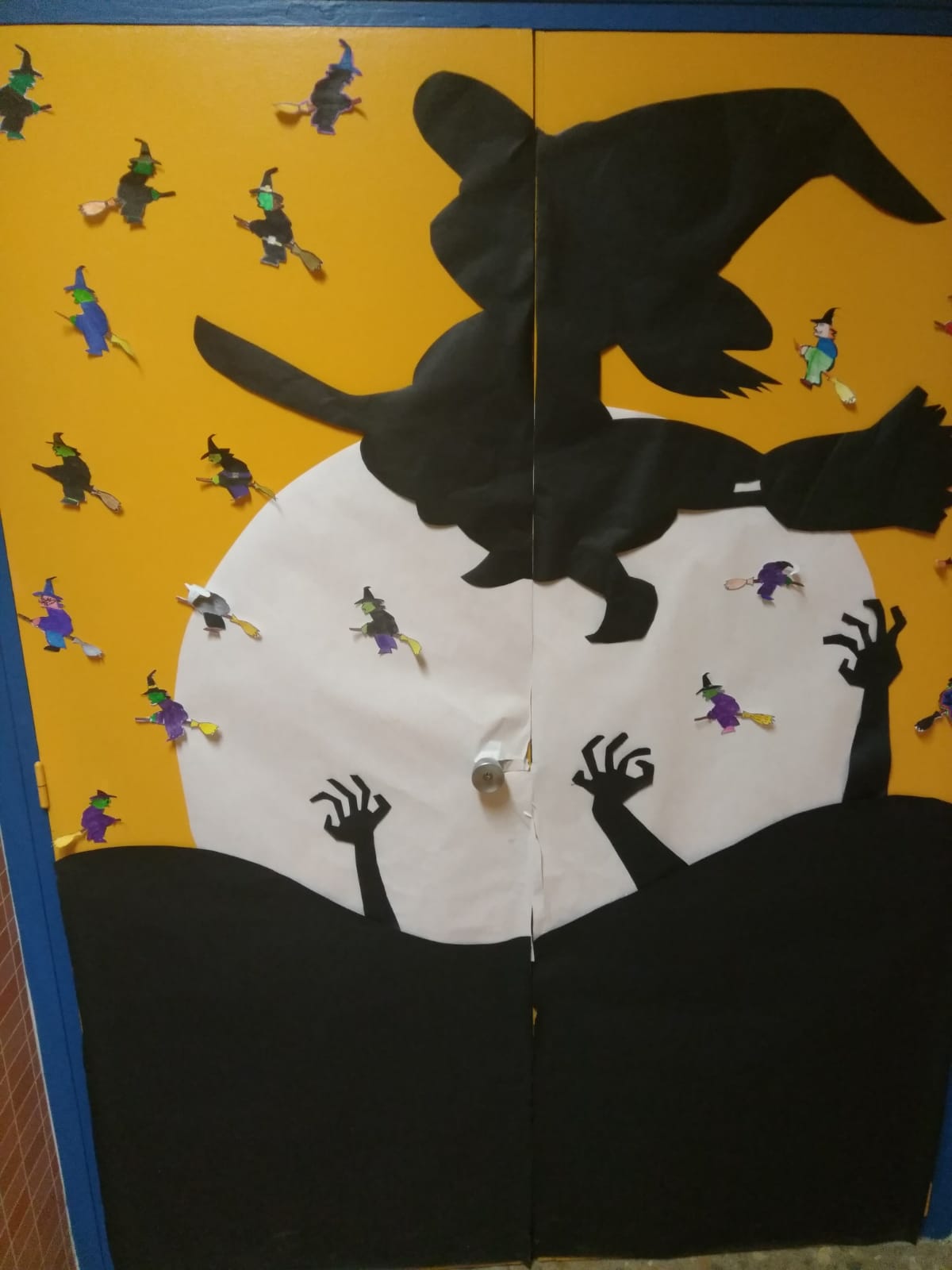 Halloween 2019