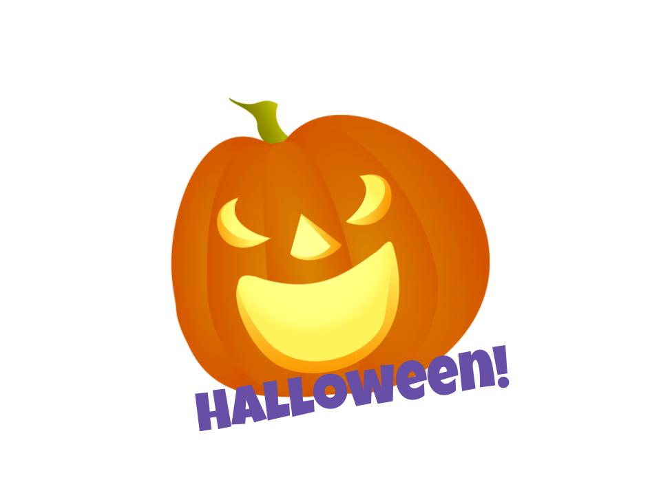 Halloween 2020
