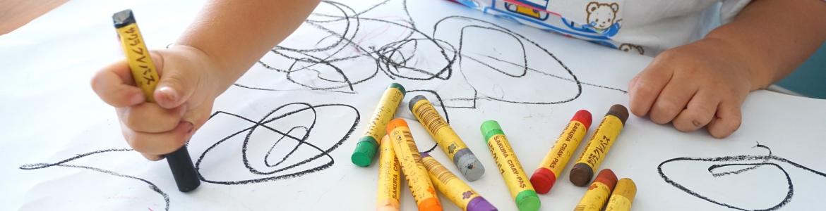 PROCESO DE ADMISIÓN DE ALUMNOS