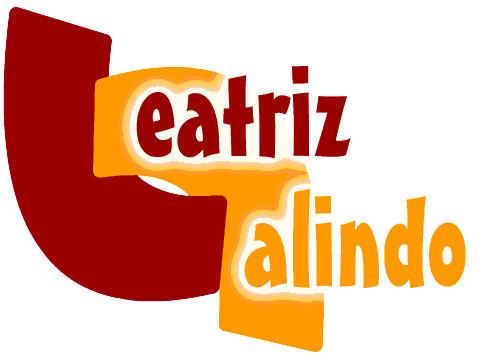 CEIP Beatriz Galindo