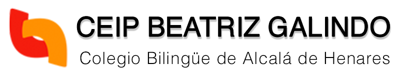 CEIP Beatriz Galindo