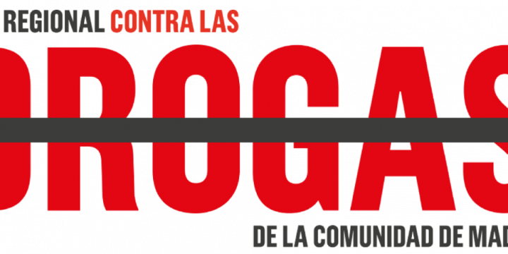 PLAN REGIONAL CONTRA LAS DROGAS