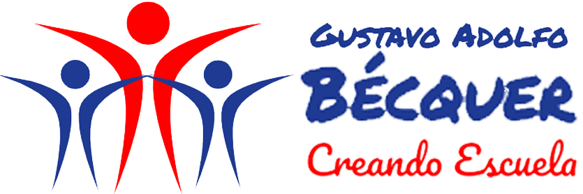Colegio Bécquer – Creando Escuela