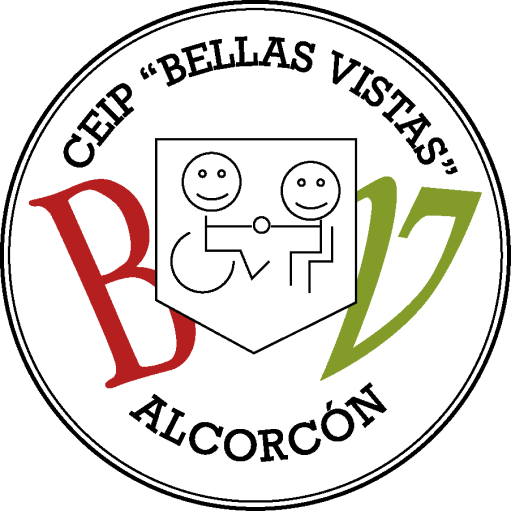 CEIP Bellas Vistas