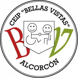 CEIP Bellas Vistas