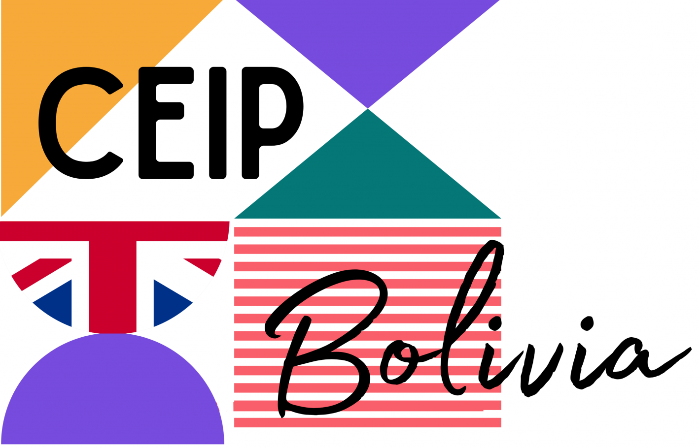 CEIP BOLIVIA