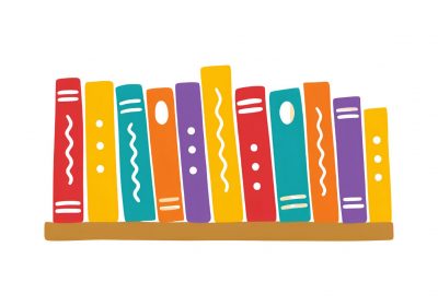 ACTIVIDADES BIBLIOTECA PÚBLICA MUNICIPAL ÁNGEL GONZÁLEZ – oCTUBRE 2026
