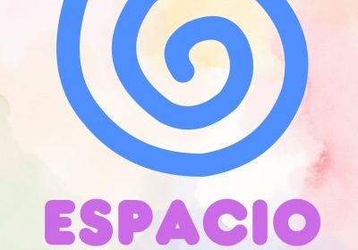 Programa de mediación curso 2026/2027