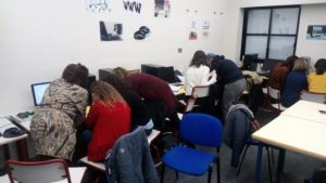 10-TRABAJO EN EQUIPO