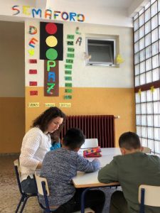 11-CLASES DE APOYO