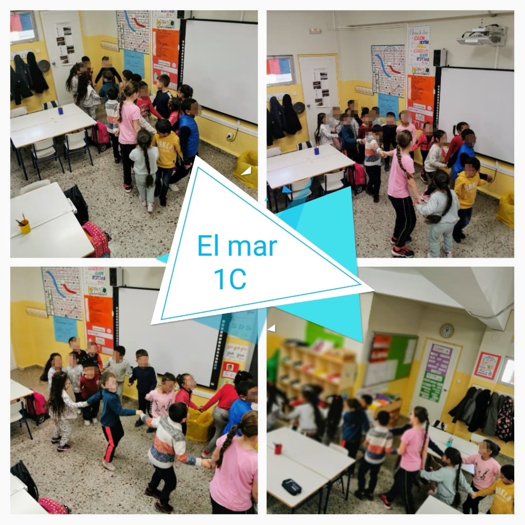 Elmar1ºC