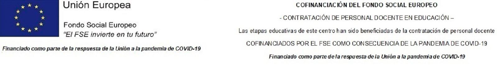 Unión europea