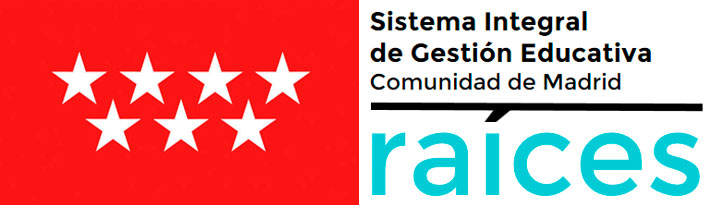 raices