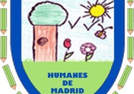 Información de inicio de curso.
