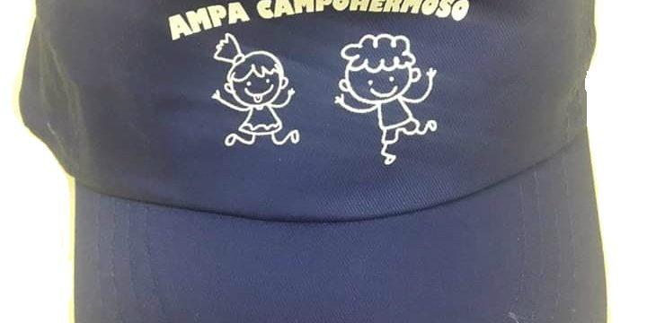 Reunión AMPA.