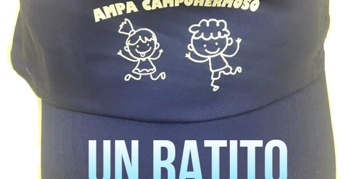 Un ratito más.