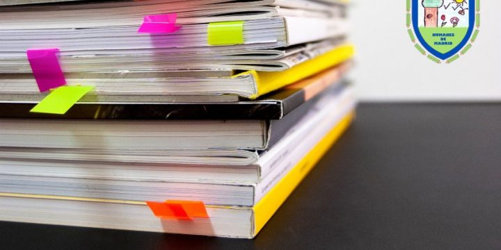 Plan de contingencia curso 2021/2022.