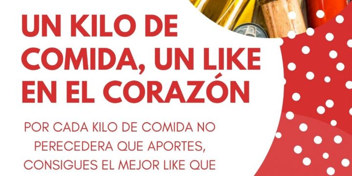 Operación Kilo.