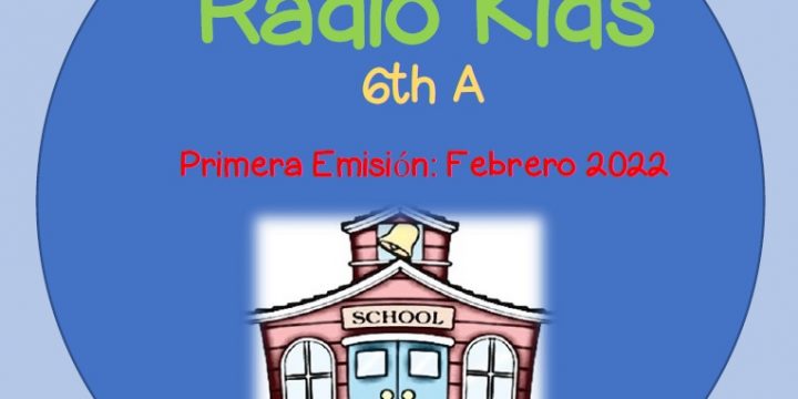 RadioKids