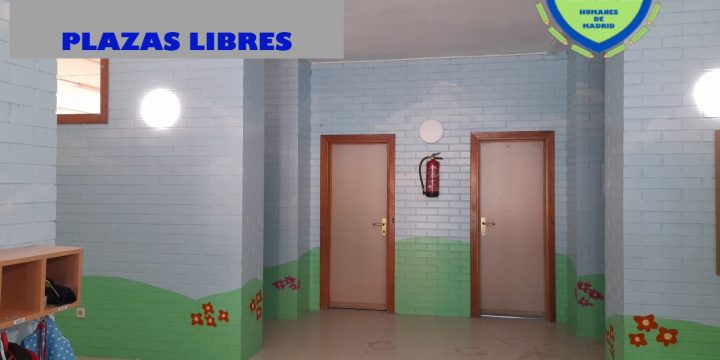 Educación Infantil (0-3 años)