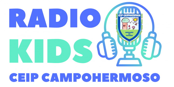 Radio Kids Marzo 2025