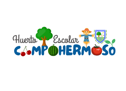 Huerto Escolar Campohermoso