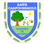Actividades extraescolares 2026/2027.