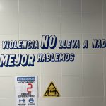 Frases motivantes