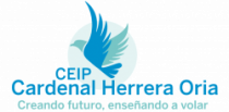 CARDENAL HERRERA ORIA