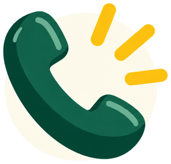 Teléfono