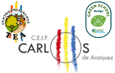 CEIP CARLOS III
