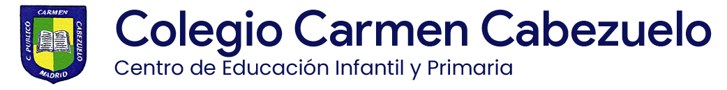 Colegio Carmen Cabezuelo