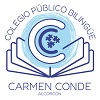 Carmen Conde Alcorcón