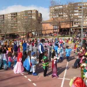 Actividades
