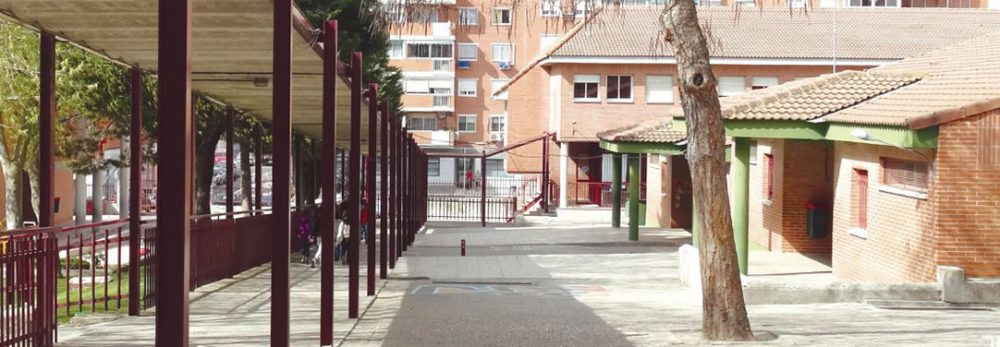 banner-image