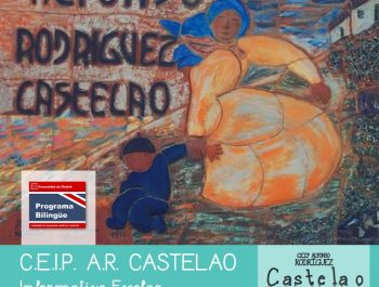 Boletín informativo para las familias