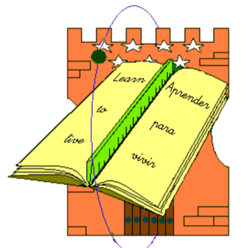 CEIP Castilla