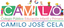CEIP Camilo José Cela (Barrio del Pilar)