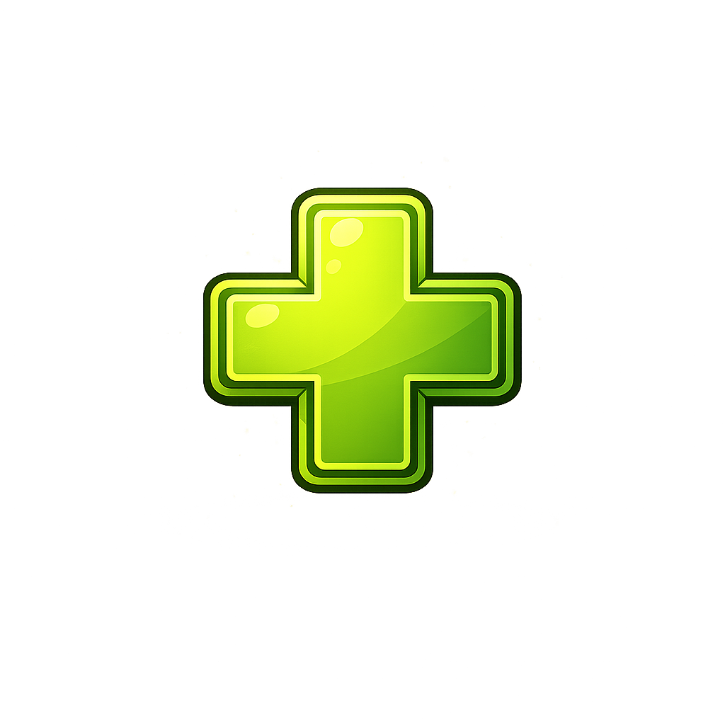 Solicitar administración de medicamentos