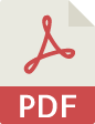 PDF