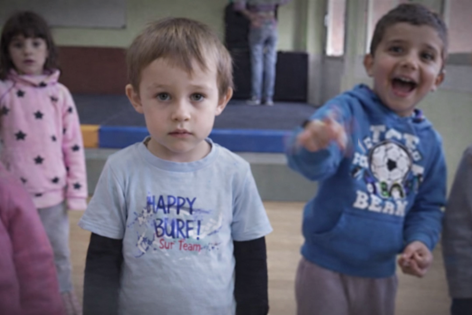 Ver video