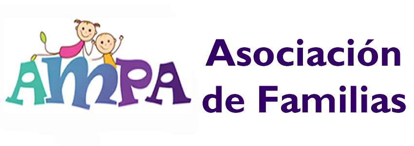 AMPA