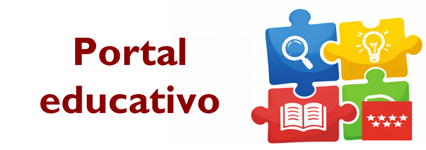 Portal Educativo
