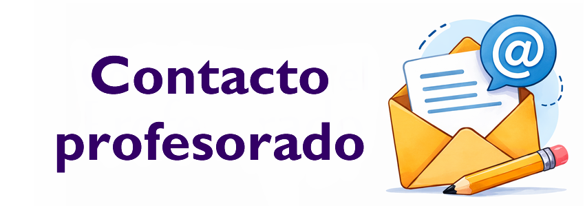 Contacto